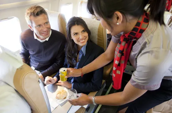 Best Unknown Airlines